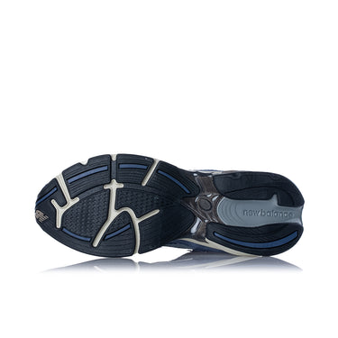 NEW BALANCE 2010 U2010WNV VINTAGE INDIGO - Shoelosophy