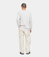 GRAMICCI CANVAS EQT PANT G5SM-P010 SAND CAMO - Shoelosophy
