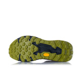 NEW BALANCE FRESH FOAM X HIERRO V9 MHIER8TU FADED BLACK PUMPERNICKEL - Shoelosophy