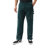 DICKIES 리워크 유틸리티 팬츠 PONDEROSA PINE - Shoelosophy