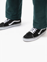 DICKIES 리워크 유틸리티 팬츠 PONDEROSA PINE - Shoelosophy