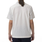 WOOD WOOD BRANDON SHIRT - Shoelosophy