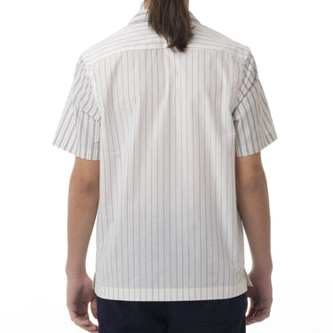 WOOD WOOD BRANDON SHIRT - Shoelosophy