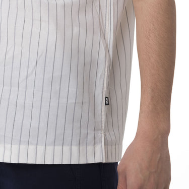 WOOD WOOD BRANDON SHIRT - Shoelosophy