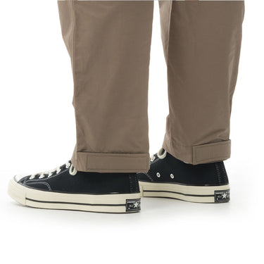 WOOD WOOD HAMISH HOSE MOOSGRÜN - Shoelosophy