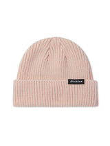 DICKIES WOODWORTH BEANIE PEACH WHIP - Shoelosophy