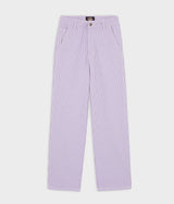 DICKIES WOMENS HICKORY PR WORK PANT - Shoelosophy