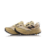 NEW BALANCE FRESH FOAM X HIERRO V9 MTHIERU9 MOREL - Shoelosophy