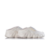 KEEN WOMENS HYPOWSER WRAP 1031073 BIRCH - Shoelosophy