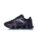 NEW BALANCE 2000 U2000PPB BLACK IRIDESCENT - Shoelosophy