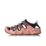 KEEN WOMEN HYPERPORT HL „TERRAIN PACK“ 1032030 TERRAIN BISON - Shoelosophy