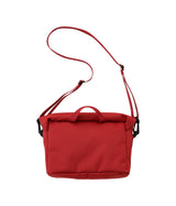 GRAMICCI MULTI SIDE BAG G5FB-162 ROT - Shoelosophy