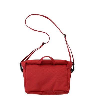 GRAMICCI MULTI SIDE BAG G5FB-162 RED - Shoelosophy