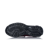 NEW BALANCE 1906 LOAFER U1906LCS RED CROCODILE - Shoelosophy
