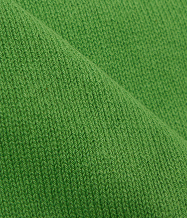UNIVERSAL WORKS POCKET DAVID CARDIGAN 34451 GREEN - Shoelosophy