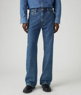 LEVI'S 567 RELAXED FLARE A8630-0006 MADE FOR TV - Shoelosophy
