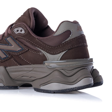 NEW BALANCE 9060 U9060493 CORTADO DOCKSIDE - Shoelosophie