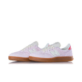 NEW BALANCE CT 500 CT500EA ROSE SUGAR BLAST RED ANGORA - Shoelosophy