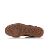 NEW BALANCE CT 500 CT500SKA BLACK ASH WOOD - Shoelosophy