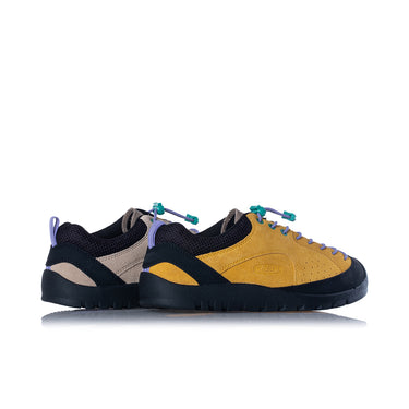 KEEN WOMENS TYAKASHA X JASPER ROCKS SP 1031349 - Shoelosophy
