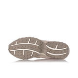 NEW BALANCE 204L U204LMMC TIMBERWOLF LINE - Shoelosophy