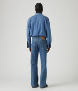 LEVI'S 567 RELAXED FLARE A8630-0006 MADE FOR TV - Shoelosophy