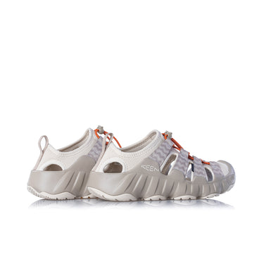 KEEN DAMEN HYPERPORT 2.0 1028661 BIRCH PLAZA TAUPE - Shoelosophy