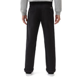 DICKIES HIGGINSON PANT BLACK - Shoelosophy