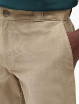 DICKIES HIGGINSON PANT KHAKI - Shoelosophy