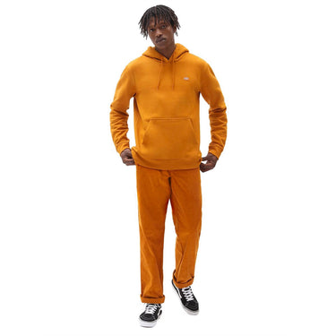 DICKIES HIGGINSON PANT PUMPKIN SPICE - Shoelosophy