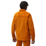 DICKIES HIGGINSON PANT PUMPKIN SPICE - Shoelosophy
