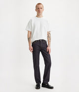 LEVI'S VINTAGE CLOTHING 1954 501 RIGID 50154-0110 MADE IN JAPAN KAIHARA DENIM - Shoelosophy