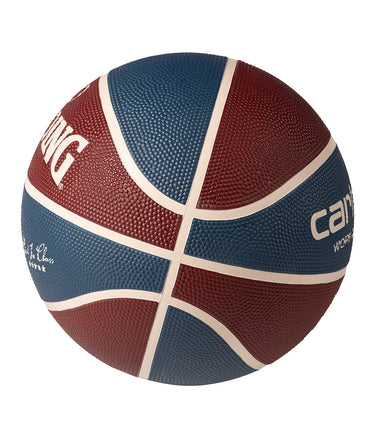 SPALDING