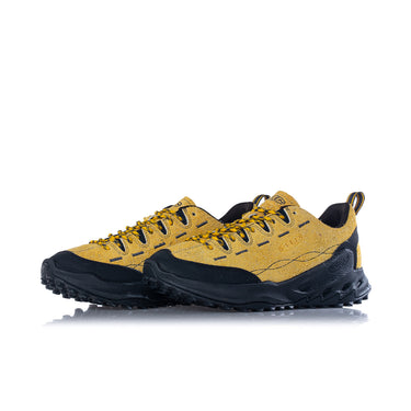 KEEN JASPER ZIONIC 1031088 LEMON CURRY NAVAL ACADEMY - Shoelosophy