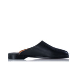 SEBAGO CITYSIDES DAFNE WOMAN 78122LW SCHWARZ - Shoelosophy