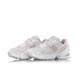 NEW BALANCE 740 U740IN2 ANGORA Räucherstäbchen - Shoelosophy