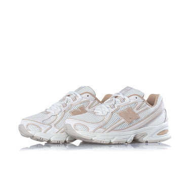 NEW BALANCE 740 U740IN2 ANGORA Räucherstäbchen - Shoelosophy