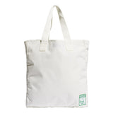 ADIDAS STAN SMITH SHOPPER BAG GN3205 WEISS GRÜN - Shoelosophy