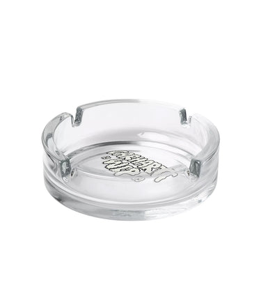 CARHARTT WIP CLOUD ASHTRAY I036960 GLASS - Shoelosophy