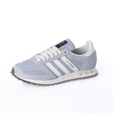 ADIDAS ORIGINALS LA TRAINER OG KJ4388 GRAU WEISS - Shoelosophy