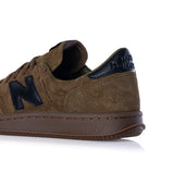 NEW BALANCE CT 500 CT500TRA WOODLAND NOIR - Shoelosophy