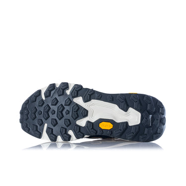NEW BALANCE FRISCHER SCHAUM