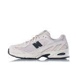 NEW BALANCE 509 U509BA ビスクブラック - Shoelosophy
