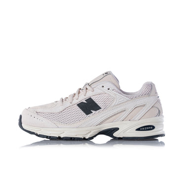 NEW BALANCE 509 U509BA ビスクブラック - Shoelosophy
