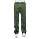 CHAMPION REVERSE WEAVE TRACK PANTS 211855 GS536 GRÜN - Shoelosophy