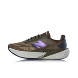 NEW BALANCE REBEL V FUEL CELL MFCXPB5 WOODLAND SHIPYARD - Shoelosophy