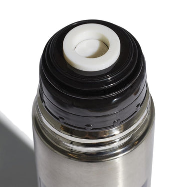 ADIDAS ATRIC THERMOS CV8305 SILBER - Shoelosophy