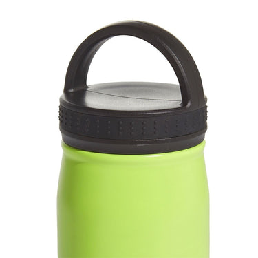 ADIDAS ADV BOTTLE GN2413 THERMOS ADVENTURE - Shoelosophy