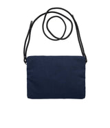 CARHARTT WIP NIGHTYNINE SHOULDER BAG I036304 JUPITER - Shoelosophy