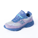 NEW BALANCE 993 MADE IN USA „WASHINGTON“ U9935YA - Shoelosophy